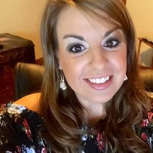 Meet your Posher, Carmen